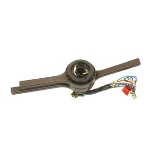 Steering column switch Fiat Panda