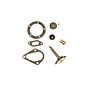 Waterpump repair kit Aurelia