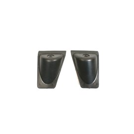 Interior trim X1/9