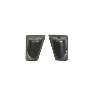 Interior trim X1/9