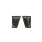 Sierstuk deurbekleding X1/9