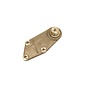 Spanrolhouder Ducato 2.5 D-TD