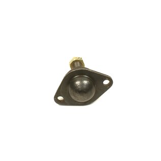Voorste fuseekogel Fiat 242