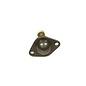 Ball joint Fiat 242