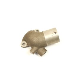 Thermostaathuis Flaminia 3C
