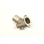 Thermostaathuis Flaminia 3C