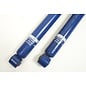 Rear shock absorber Fiat Uno
