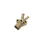Hose connection Fiat 126 Bis