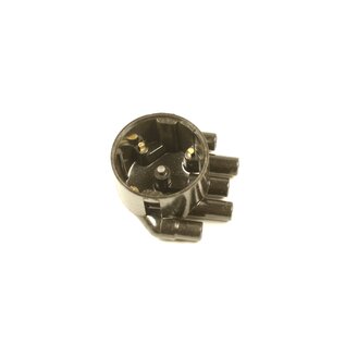 Ignition cap Ducellier 850