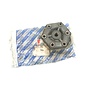 Accouplement d'arbre Alfa 75 - SZ - RZ