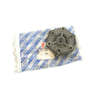 Wellenkupplung Alfa 75 - SZ - RZ