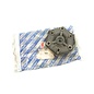 Askoppeling Alfa 75 - SZ - RZ
