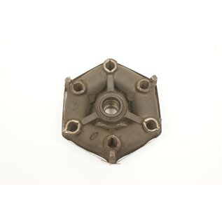 Accouplement d'arbre Alfa 75 - SZ - RZ