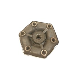 Accouplement d'arbre Alfa 75 - SZ - RZ