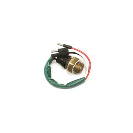 Temperatuursensor radiateur Fiat Ducato