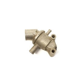 Thermostat Fiat Uno 45