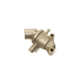 Thermostaat Fiat Uno 45