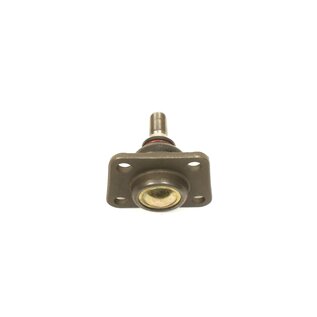 Draagarmkogel Ducato 280-290