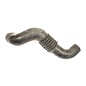 Air hose Fiat Uno 45