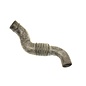 Air hose Fiat Uno 45