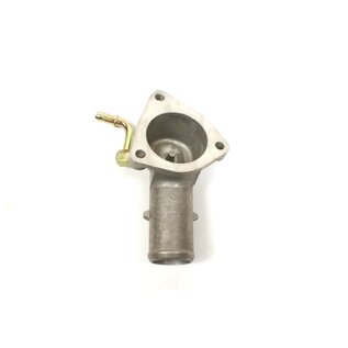 Hose connection Fiat Tipo - N.Delta