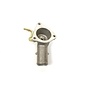 Hose connection Fiat Tipo - N.Delta