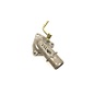 Hose connection Fiat Tipo - N.Delta