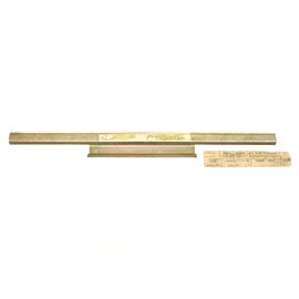 Support de fenêtre de porte 238