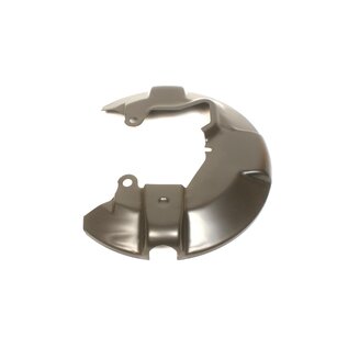 Windabweiser vorne links Fiat Ritmo