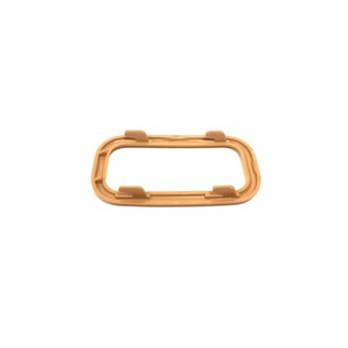 Garniture beige Fiat Ritmo 75