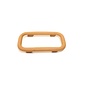 Garniture beige Fiat Ritmo 75