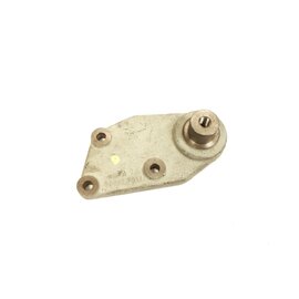 Support poulie tendeur Ducato 2.8