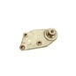 Montageplatte Spannrolle Ducato 2.8