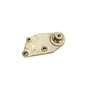Tensioner Mounting Ducato 2.8