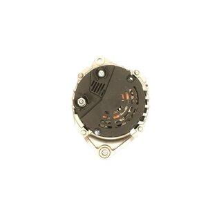 Alternator Fiat Ducato 2.8