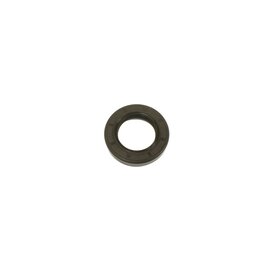 Simmerring radlager vorne 1100
