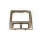 Koplampframe links Ducato  - Peugeot J5