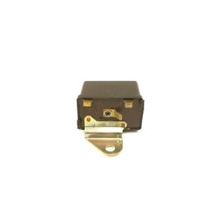 Horn relay Fiat 128 - Dino