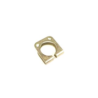 Exhaust clamp 238 - 128 - 127