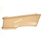 Front wing right Fiat Panda