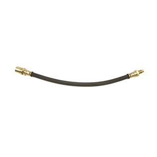 Flexible de frein avant DS + ch.nr55060