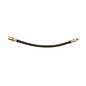 Remslang voor 124 DS + ch.nr55060