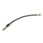 Flexible de frein avant DS + ch.nr55060