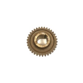 Versnellingsbaktandwiel 1800 - 2300