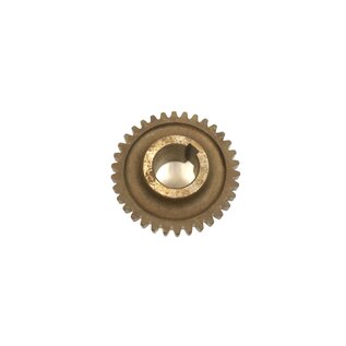 Versn.baktandwiel 1800-2300
