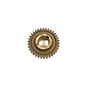 Versn.baktandwiel 1800-2300