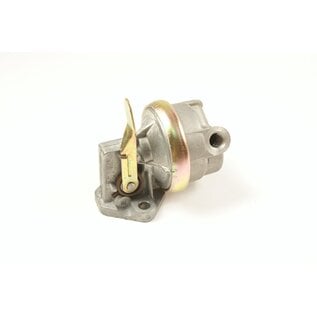 Fuel pump Ducato - 132
