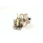 Brandstofpomp Ducato - 132