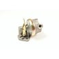 Fuel pump Ducato - 132