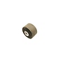 Bague support moteur Coupe - Kappa